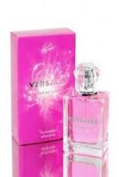 Chat D'Or Versales Diamond EDP 100 ml