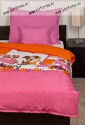 Naturtex Kutyás ágyneműhuzat, 3 részes