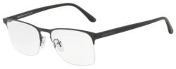 Giorgio Armani AR5075 3192 Rame de ochelarii