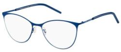 Marc Jacobs MARC 41 TED Rame de ochelarii Rama ochelari