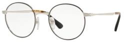 Persol PO2451V 1074 Rame de ochelarii Rama ochelari
