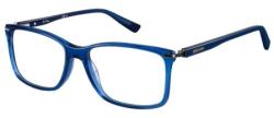 Pierre Cardin PC 6172 DHO Rame de ochelarii