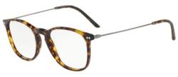 Giorgio Armani AR7160 5026 Rame de ochelarii