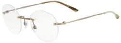 Giorgio Armani AR5085 3247 Rame de ochelarii