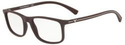 Giorgio Armani EA3135 5196 Rame de ochelarii