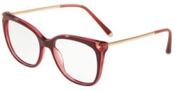Dolce&Gabbana DG3294 3190 Rame de ochelarii