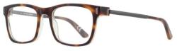 Calvin Klein CK8553 236 Rame de ochelarii Rama ochelari