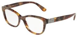 Dolce&Gabbana DG3290 3170 Rame de ochelarii