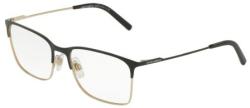 Dolce&Gabbana DG1289 1305 Rame de ochelarii