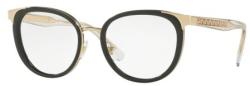 Versace VE1249 1252 Rame de ochelarii