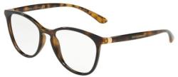 Dolce&Gabbana DG5034 502 Rame de ochelarii