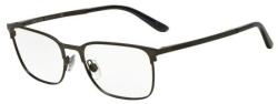 Giorgio Armani AR5054 3121 Rame de ochelarii