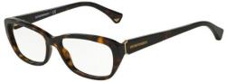 Giorgio Armani EA3041 5026 Rame de ochelarii