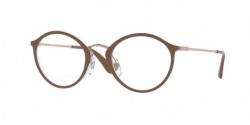 Vogue VO5286 2759 Rame de ochelarii Rama ochelari