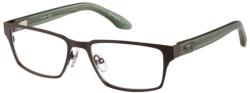 O'Neill ONO-SLATER-003 Rame de ochelarii