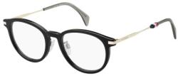 Tommy Hilfiger TH 1567/F 807 Rame de ochelarii Rama ochelari