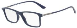 Giorgio Armani AR7143 5059 Rame de ochelarii