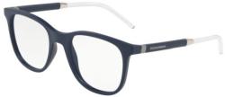 Dolce&Gabbana DG5037 3094 Rame de ochelarii
