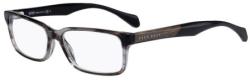 HUGO BOSS 0914/N PZH Rame de ochelarii Rama ochelari