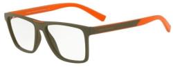 Giorgio Armani AX3055 8272 Rame de ochelarii
