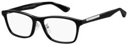 Tommy Hilfiger TH 1582/F 807 Rame de ochelarii