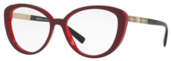 Versace VE 3229 5188 Rame de ochelarii Rama ochelari