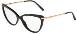 Dolce&Gabbana DG3295 501 Rame de ochelarii