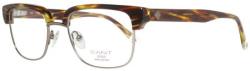 Gant GR KNOX AMB 50 | GRA079 A15 Rame de ochelarii Rama ochelari