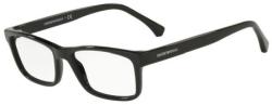 Giorgio Armani EA3143 5001 Rame de ochelarii