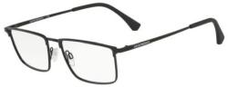 Giorgio Armani EA1090 3001 Rame de ochelarii
