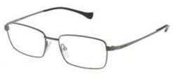 Police VPL067 0627 Rame de ochelarii Rama ochelari