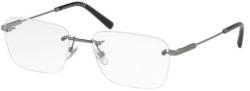 Bvlgari BV1097 195 Rame de ochelarii Rama ochelari