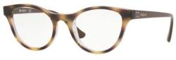 Vogue VO5274B 1916 Rame de ochelarii Rama ochelari
