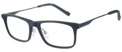 Pierre Cardin P. C. 6204 FLL Rame de ochelarii Rama ochelari