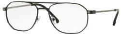 Versace VE1252 1261 Rame de ochelarii