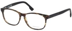 Diesel DL5187 056 Rame de ochelarii Rama ochelari