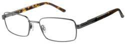 Pierre Cardin P. C. 6847 KJ1 Rame de ochelarii