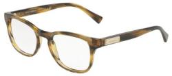 Dolce&Gabbana DG3260 3063 Rame de ochelarii