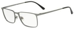 Giorgio Armani AR5080 3003 Rame de ochelarii
