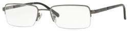 Versace VE1066 1316 Rame de ochelarii Rama ochelari