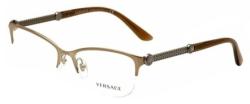 Versace VE 1228 1361 Rame de ochelarii Rama ochelari