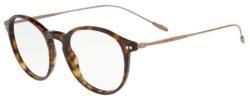 Giorgio Armani AR7152 5026 Rame de ochelarii
