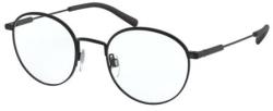 Bvlgari BV1107 128 Rame de ochelarii Rama ochelari