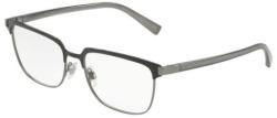 Dolce&Gabbana DG1302 1277 Rame de ochelarii Rama ochelari