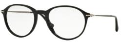 Persol PO3125V 95 Rame de ochelarii
