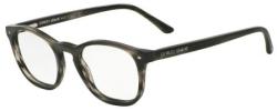 Giorgio Armani AR7074 5403 Rame de ochelarii