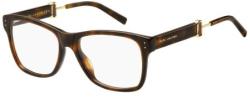 Marc Jacobs MARC 132 ZY1 Rame de ochelarii
