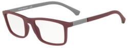 Giorgio Armani EA3152 5751 Rame de ochelarii