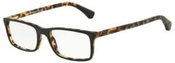 Giorgio Armani EA3043 5269 Rame de ochelarii