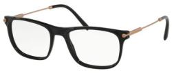 Bvlgari BV3037 5313 Rame de ochelarii